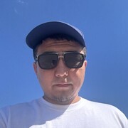 ���������� ��������, ������� ������, 37