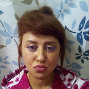  -,   , 44 ,  