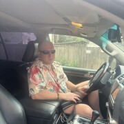 ���������� ���������, ���� ������� ���������, 38 ���, ������������ ��� ������, ����� � ���������, c�������� ���������