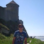 ���������� �����-���������, ���� ������� Ruslan, 35 ���, ������������ ��� ����� � ���������, c�������� ���������