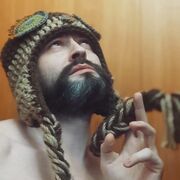 ���������� ����, ���� ������� DoctorLOL, 40 ���, ������������ ��� ������, ����� � ���������