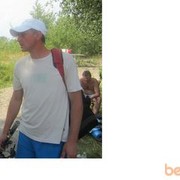  ,   , 52 ,     , c 