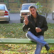 ���������� ������, ���� ������� ������, 34 ����, ������������ ��� ������