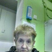  ,   , 62 ,   ,   