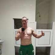  ,  pussylicker, 31