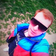 ���������� ���������, ���� ������� ����, 30 ���, ������������ ��� ������, ����� � ���������, c�������� ���������