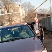 ���������� ������, ���� ������� �������, 46 ���, ������������ ��� ������, ����� � ���������, c�������� ���������