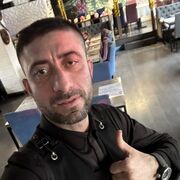 ���������� ������, ���� ������� ����, 35 ���, ������������ ��� ������, ����� � ���������