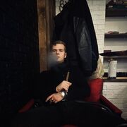  ,   VADZIM, 22 ,   ,   
