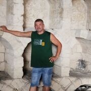  ,   , 58 ,   ,   , c 
