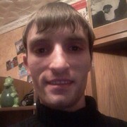  ,   , 37 ,   
