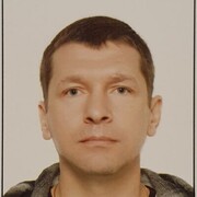  ,   , 44 ,     , c 