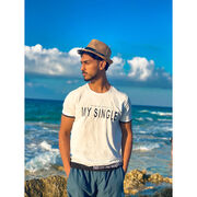 ,   Hossam, 24 ,   ,   , c 