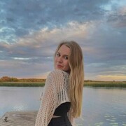 ���������� ������-��-����, ���� ������� �����, 22 ����, ������������ ��� ������, ����� � ���������