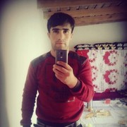  ,   Islam, 32 ,   ,   , c 