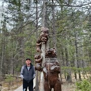  ,   , 40 ,   ,   , c 