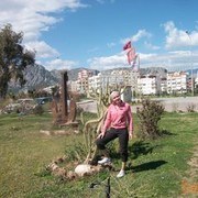  ,   , 45 ,  