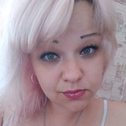 ���������� �������, ���� ������� ����, 36 ���, ������������ ��� ������, ����� � ���������, c�������� ���������