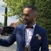 ���������� ������, ���� ������� ���, 52 ����, ������������ ��� ����� � ���������