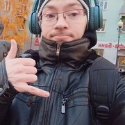  ,   , 24 ,   ,   , c 