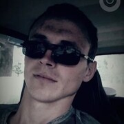  ,   , 30 ,   ,   , 