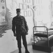  ,   , 25 ,  