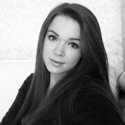  ,  kosnyw  , 24