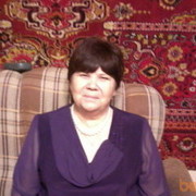 ���������� �������, ���� ������� ���������, 77 ���, ������������ ��� ������, ����� � ���������, c�������� ���������