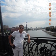 ���������� ����������, ���� ������� �������, 39 ���, ������������ ��� ������, ����� � ���������, c�������� ���������