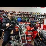 ���������� �����������, ���� ������� �����, 47 ���, ������������ ��� ������, ����� � ���������