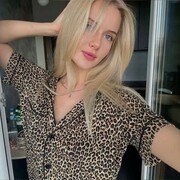  -,   , 23 ,     , c 