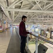 ���������� ������������, ���� ������� �����, 27 ���, ������������ ��� ������, ����� � ���������