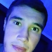  ,   , 27 ,   ,   , c 