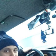 ���������� �������, ���� ������� ��������, 30 ���, ������������ ��� ������, ����� � ���������, c�������� ���������