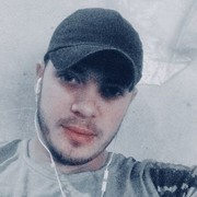 ���������� �������, ���� ������� Farrukh, 34 ����, ������������ ��� ������, ����� � ���������, c�������� ���������