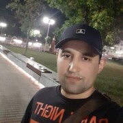 ���������� ������, ���� ������� Nurik, 31 ���, ������������ ��� ������, ����� � ���������