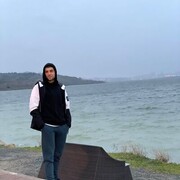 ���������� ������, ���� ������� ���������, 35 ���, ������������ ��� ����� � ���������, c�������� ���������