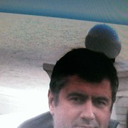  ,   , 50 ,   