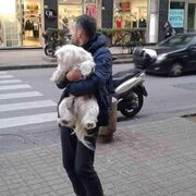  Bielany Wroclawskie,   Nukri, 42 ,   ,   