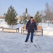  ,   , 58 ,   ,   