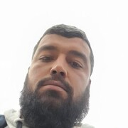 ���������� ��������, ���� ������� ������, 37 ���, ������������ ��� ������, ����� � ���������