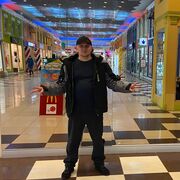  ,   , 41 ,   ,   , c , 