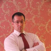 ���������� ����, ���� ������� ����, 38 ���, ������������ ��� ������, ����� � ���������