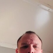 ���������� ������, ���� ������� �����, 43 ����, ������������ ��� ������, ����� � ���������