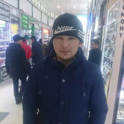 Suhrob