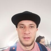  ,    , 32 ,   ,   