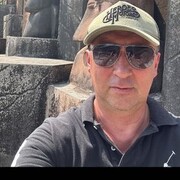  ,   , 52 ,   c 