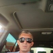 ���������� ������, ���� ������� �������, 47 ���, ������������ ��� ������, ����� � ���������, c�������� ���������