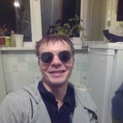 ���������� ���, ���� ������� Inz, 35 ���, ������������ ��� ������, ����� � ���������, c�������� ���������, ���������