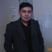 ���������� ���������, ���� ������� Dilshodu, 49 ���, ������������ ��� ����� � ���������, c�������� ���������